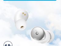 Беспроводные наушники Anker