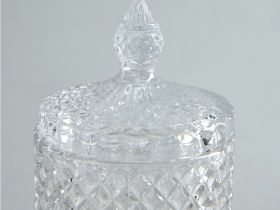 Шкатулка Velia IV