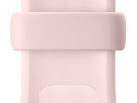 Фитнес-браслет Xiaomi Smart Band 9 Pro Rose Gold