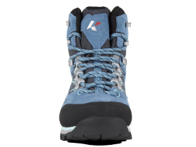 Ботинки LEGACY W'S GTX