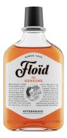 Лосьон после бритья The Genuine Aftershave 150мл