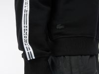 Мужской хлопковый свитшот Lacoste