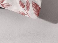 Комплект наволочек Magnetic с ушками