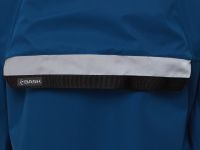 Женский плащ BASK