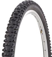 Велопокрышка Kenda K817 26" (черный 26x2.1" (54-559) стальной)