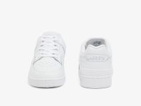 Мужские кеды Lacoste COURT CAGE 224 1 SMA