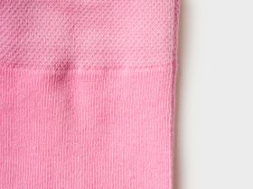 Колготки трикотажные для девочек, 2 пары в комплекте