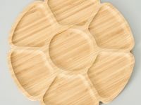 Менажница Алессио/Alessio I