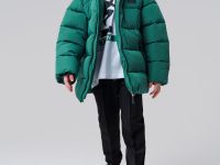 Полуботинки для мальчиков