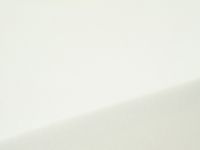 Скатерть Нивео/Niveo II