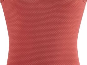 Базовый слой PEdALED Element без рукавов мужской (бежевый S)