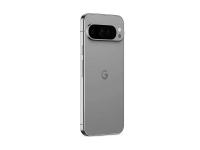 Google Pixel 9 Pro XL 16/512Gb (Hazel)
