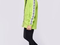 Куртка BASK kids