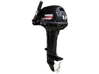 2х-тактный лодочный мотор YAMABISI T9.9FHS Pro