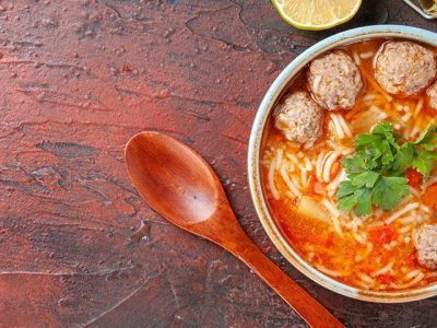 В Китае готовятся к массовому выпуску фрикаделек из пробирки