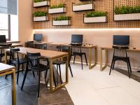 Дворец культуры железнодорожников‎ г. Казани