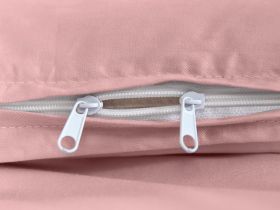 Пододеяльник Peachskin I