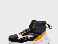 Ботинки для мальчиков