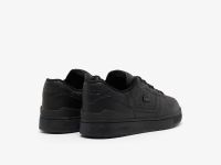 Мужские кеды Lacoste T-CLIP SET 225 10 SMA