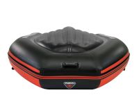 Лодка ПВХ YUKONA 380 НДНД