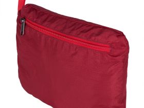 Куртка Trek Super Light II Женская