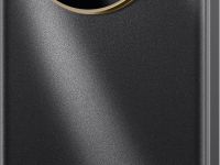 Смартфон Huawei Nova 12i 8/128GB Black