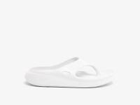 Женские пантолеты Lacoste MEDUZ FLIP-FLOP 1261 CFA