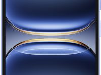 Смартфон TECNO Spark 40 8/256GB «Небесный синий»