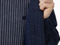 Мужская куртка Lacoste