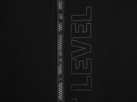 Толстовка трикотажная для мальчиков