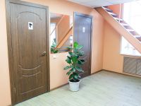 Кинотеатр «Юность»