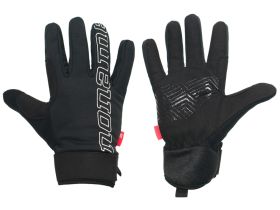 *Перчатки NONAME THERMO GLOVES 24