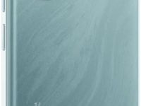 Смартфон Honor 200 5G 8/256 ГБ Зелёный