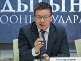 В Якутске рассказали о призовых и новых правилах Игр Дыгына — 2026