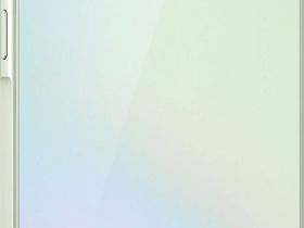 Смартфон Samsung Galaxy A36 8 ГБ/256 ГБ лайм