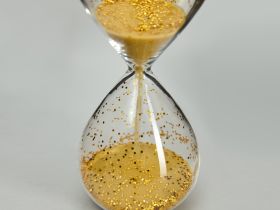 Статуэтка Arco I