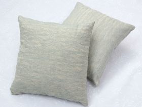 Подушка декоративная Melange