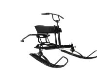 Универсальный лыжный модуль Sharmax