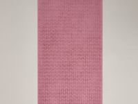 Полотенце махровое Passione, ягоды