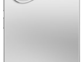 Смартфон HONOR