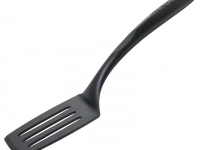 Угловая лопатка Tefal Inicia 2743774