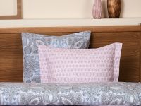 Постельное белье Teramo