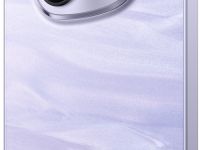 Смартфон Xiaomi REDMI Note 15 Pro 5G 8/512GB Purple