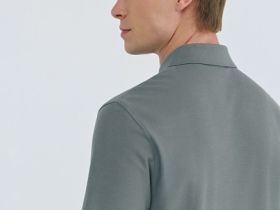 Базовое поло, Зеленый