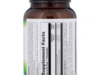 Pioneer Nutritional Formulas, жевательные витамины D3 и K2, натуральная мята, 90 жевательных таблеток