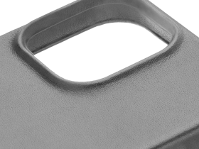 Чехол-накладка uBear