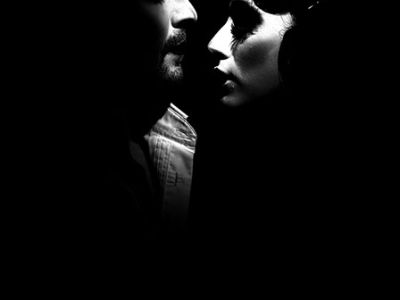 Медведь (ТЮЗ им.А.А. Брянцева, Санкт-Петербург)