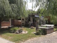 Музей краеведения Волгодонского района