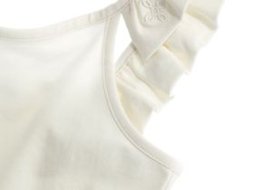 Майка для девочки