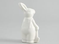 Статуэтка Пасха/Easter Day